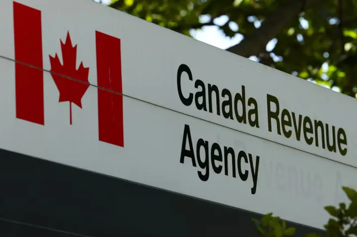 شروع فصل مالیات در کانادا؛ نکاتی که باید بدانید